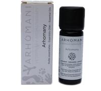 Arhomani Arhomany Aromathérapie Vétérinaire Diffuseur 10ml