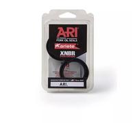 ARI.063 Set Joint à Lèvres Pour Fourche 40x52x8/10,5 Kawasaki GPZ 1000 Rx Ninja