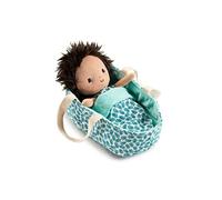 Lilliputiens Ari Baby Bleu