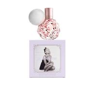 Ari by Ariana Grande Eau de Parfum 100 ml