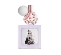 Ariana Grande Ari Eau de Parfum (Femme) 50 ml