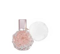 Ariana Grande Ari Eau de Parfum (Femme) 50 ml