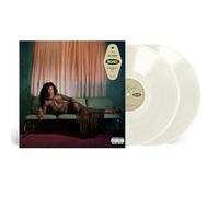 Ari Lennox - Ari Lennox, Neues Album 2026, Vacancy, Marshmellow