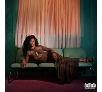 Ari Lennox – TBC