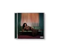 Ari Lennox – TBC