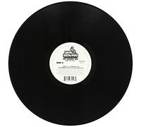 Ari,Miri Ben - We Gonna Win [Import]