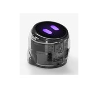 ARI Robot Educatif Kit De Demarrage