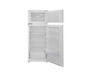 ARI200DA - Encastrable - 145 cm