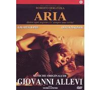 Aria (2007)