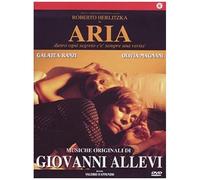 Aria (2007)