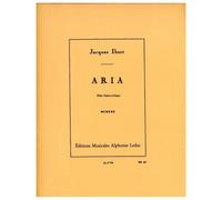 Aria