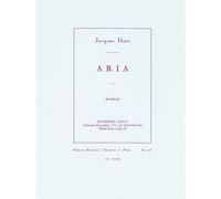 Aria