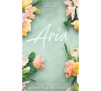 Aria