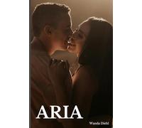 Aria