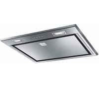 groupe filtrant 52cm 680m3/h 71db inox - 6668828 - roblin