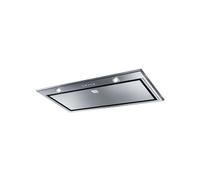 Roblin Groupe filtrant 6668835