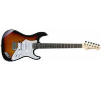 Aria 714 STD