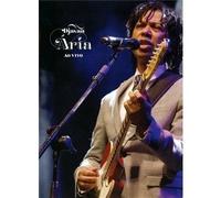Aria Ao Vivo