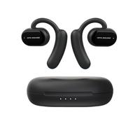 ARIA ARIA - Casque TWS open to air