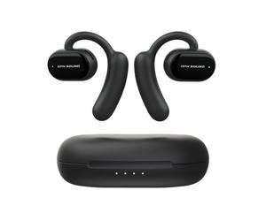 ARIA ARIA - Casque TWS open to air