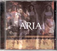 Aria Cafe Del Mar Vol I