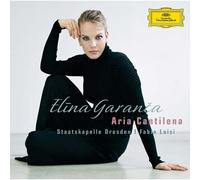 Aria Cantilena