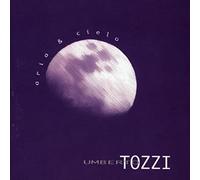 Tozzi, Umberto - Aria & Cielo