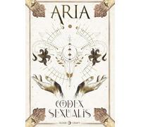 ARIA : Codex Sexualis