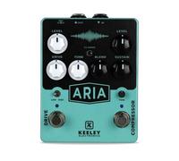 Keeley Keeley Aria