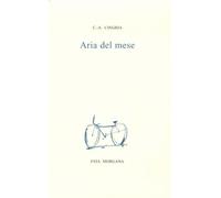Aria Del Mese