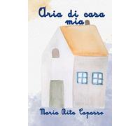 Aria di casa mia
