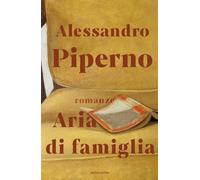 Aria di famiglia