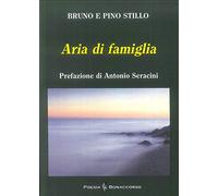 Aria di famiglia