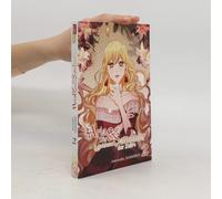 Aria & Die Goldene Sanduhr Der Zeit 02