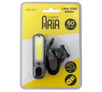 Aria Feu Arrière Line Usb