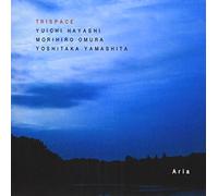 Aria [Import allemand]