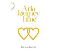 Aria Journey in Time
