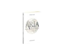 Aria - Le Livre Des Petites Magies