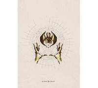 ARIA : Le Tribunal des Dragons - Édition Collector