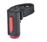 ARIA Look Me feu arrière avec 5+1 LED et Recharge USB
