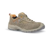 ARIA S1 SRC - T: 45