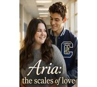 Aria: Scales of Love