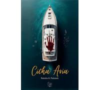 Aria silencieuse