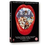 Aria , (Special Edition) G