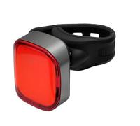 ARIA Square USB Red feu arrière