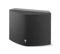 Focal aria sr 900 black mat - prix unitaire