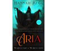Aria.: The Devil's Gift & The Devil's Curse