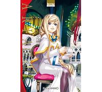 Aria The Masterpiece T02 (2)