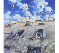 Aria The Natural Original Soundtrack Due [Import Japonais]