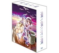 Aria The Origination Navigation.4 [Dvd]